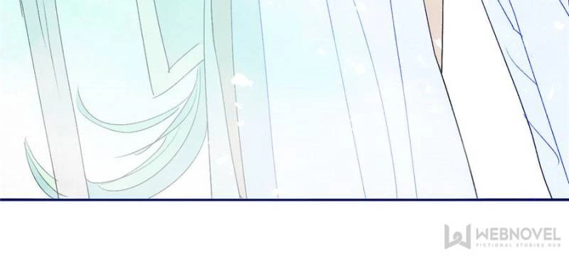 Read Mermaid