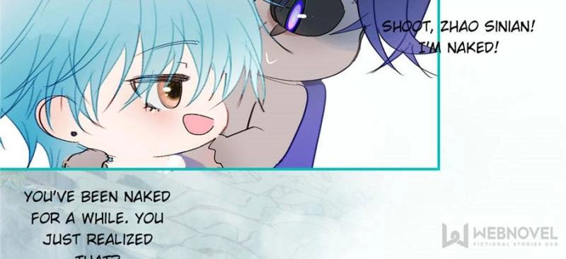 Read Mermaid