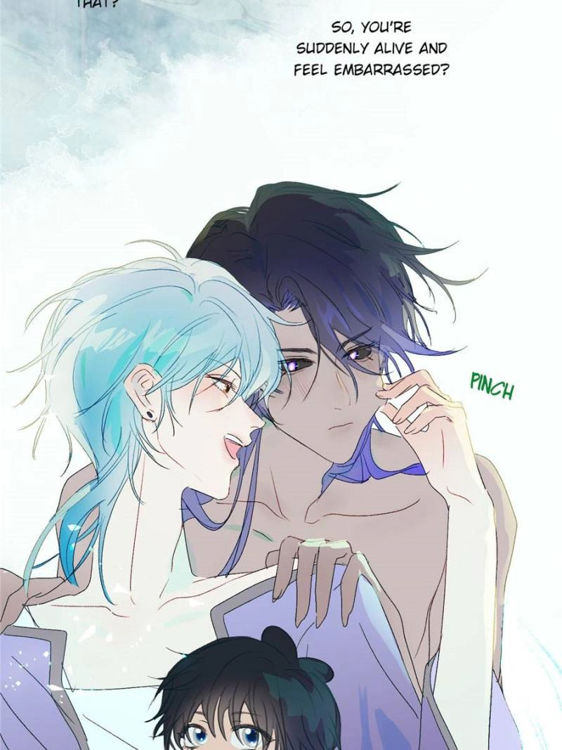 Read Mermaid