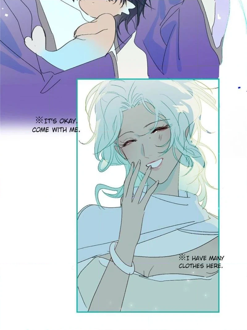 Read Mermaid