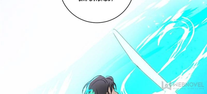 Read Mermaid