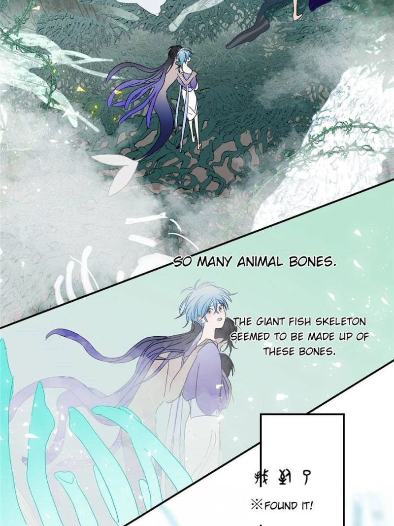 Read Mermaid
