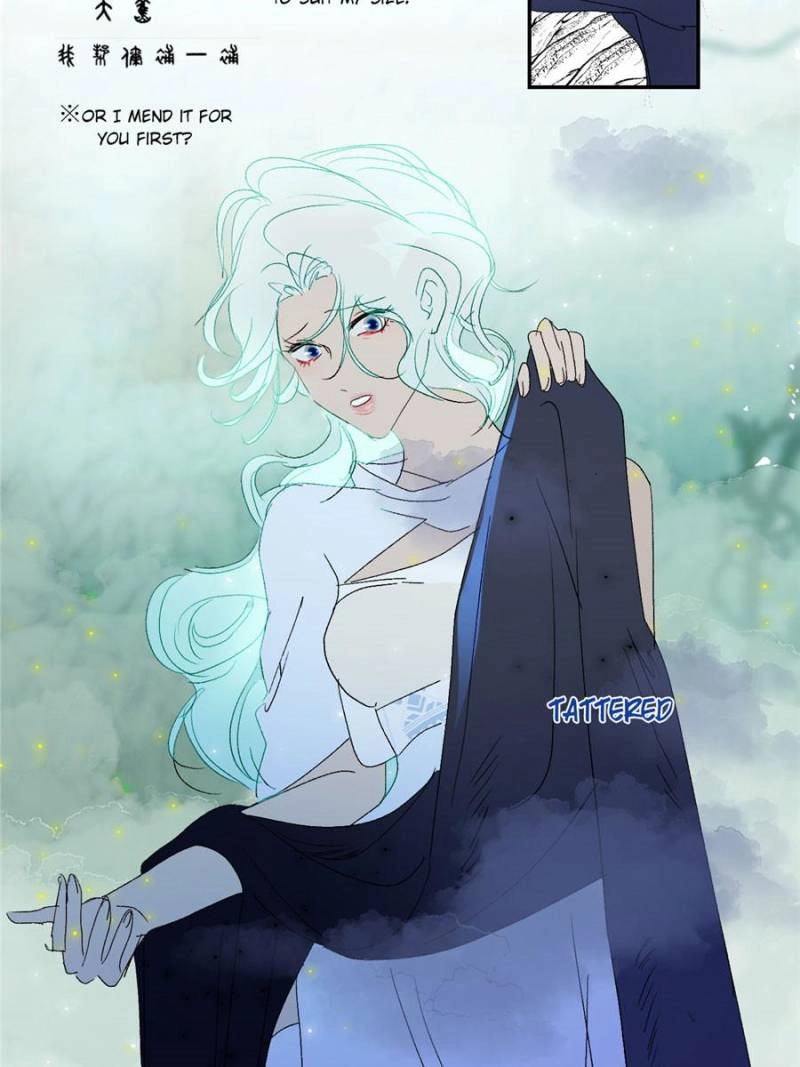 Read Mermaid
