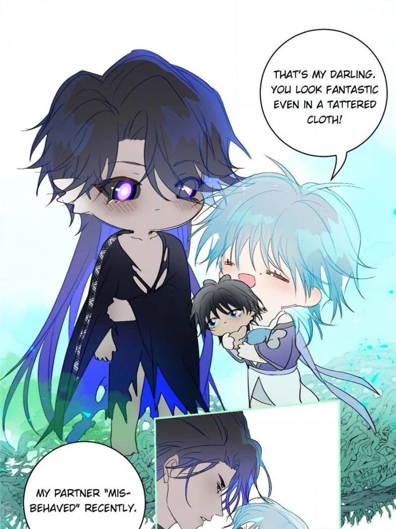 Read Mermaid