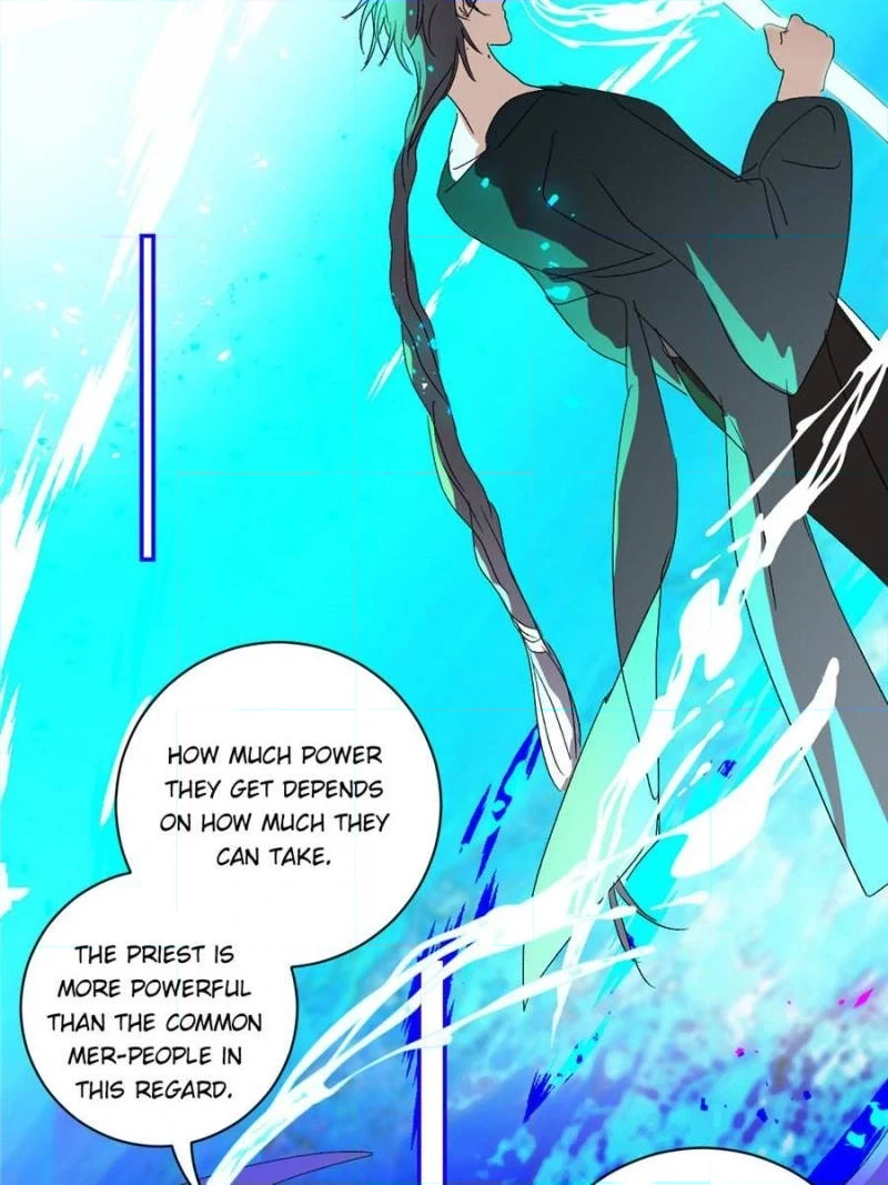 Read Mermaid
