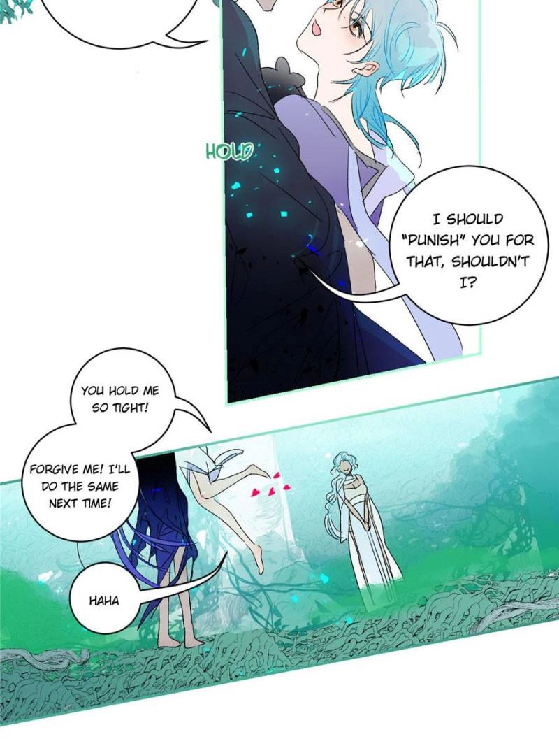 Read Mermaid
