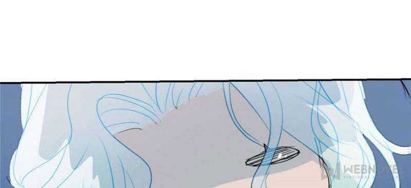 Read Mermaid