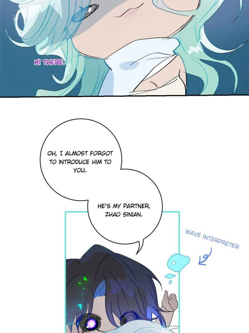 Read Mermaid