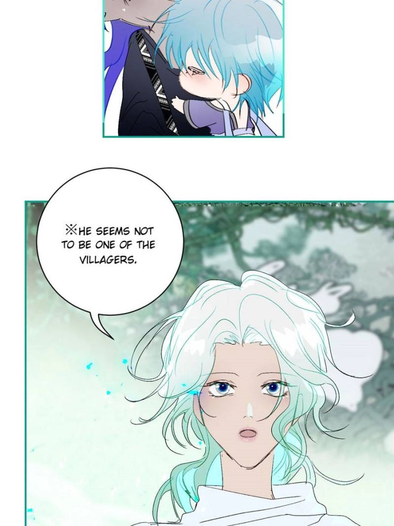 Read Mermaid