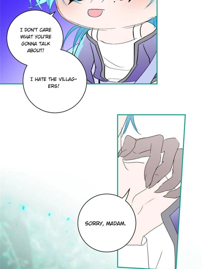 Read Mermaid