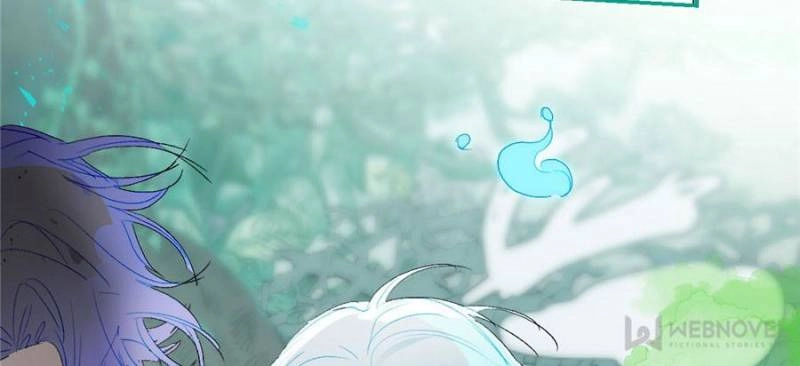 Read Mermaid