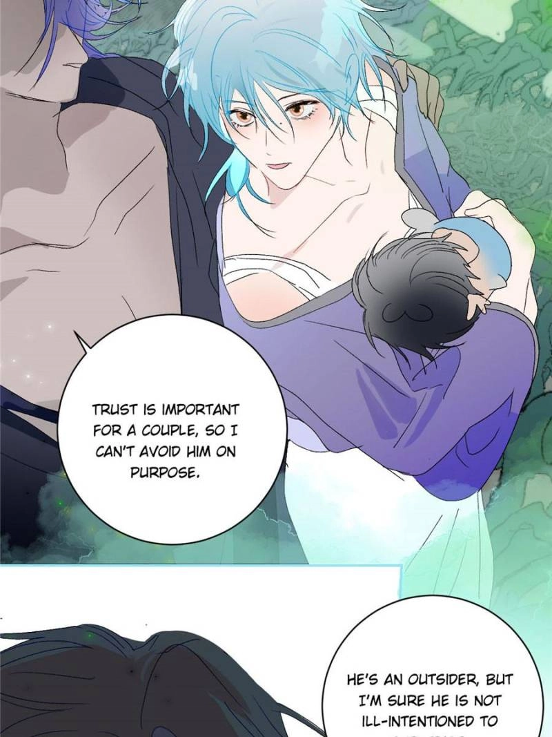 Read Mermaid