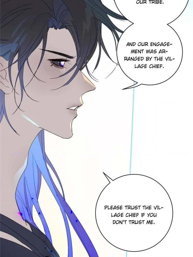 Read Mermaid