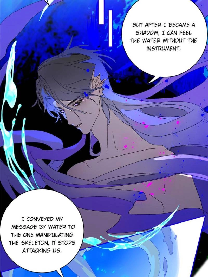 Read Mermaid