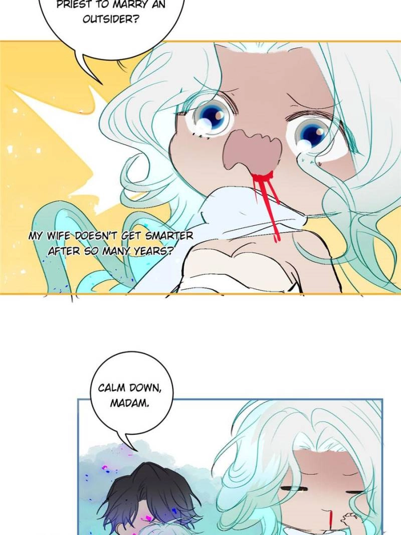 Read Mermaid