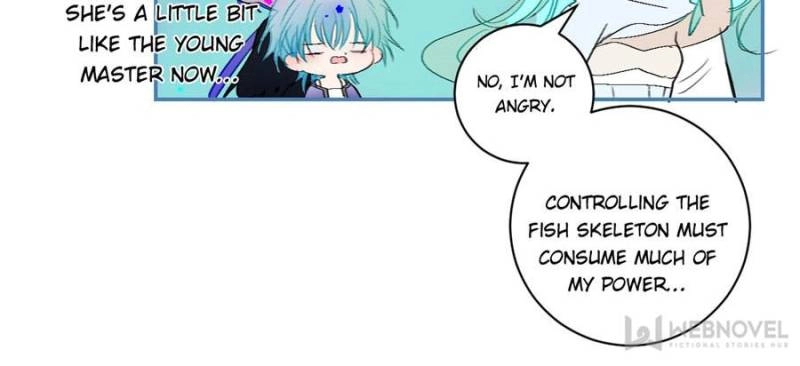 Read Mermaid