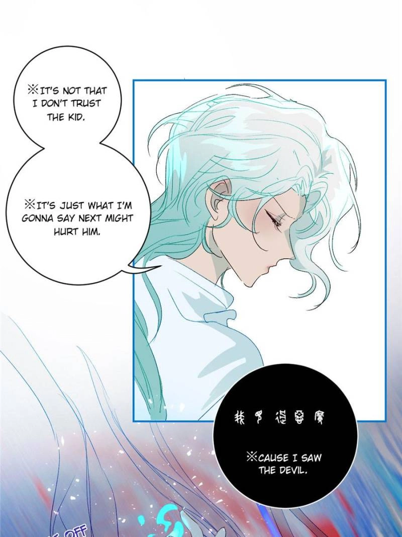 Read Mermaid