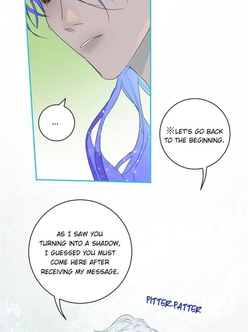 Read Mermaid