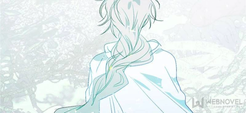 Read Mermaid