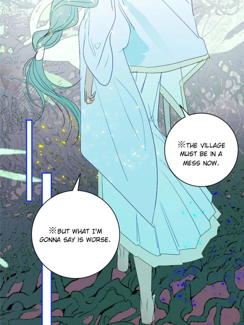 Read Mermaid
