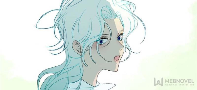 Read Mermaid