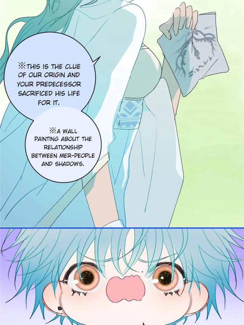 Read Mermaid