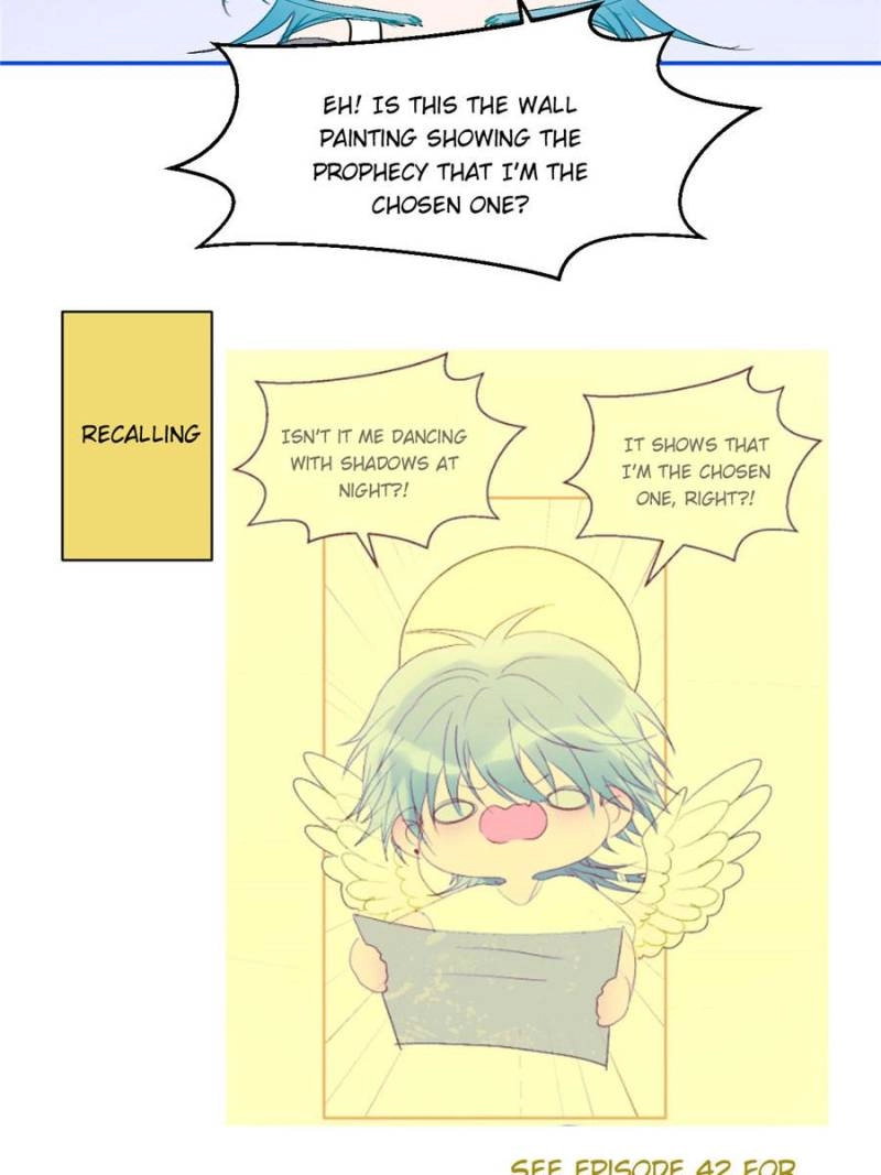 Read Mermaid