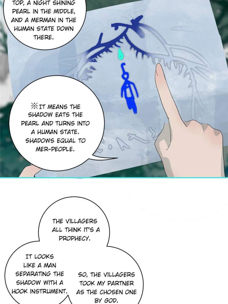 Read Mermaid