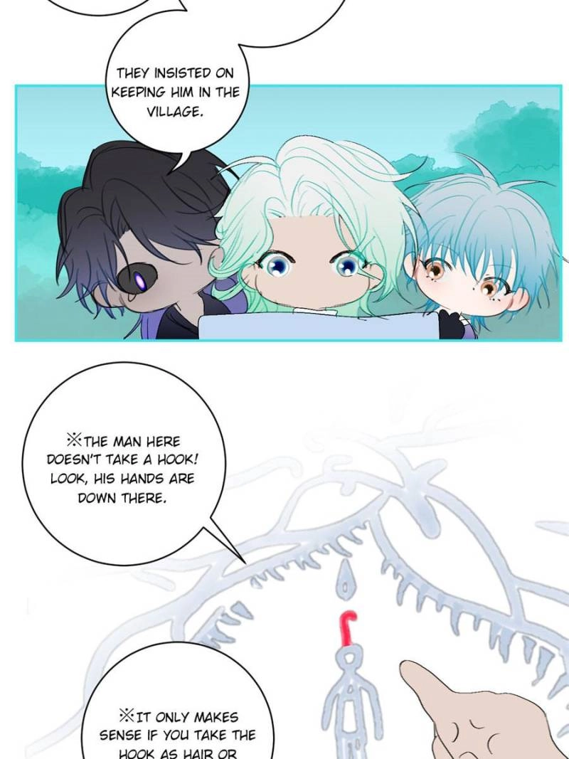 Read Mermaid