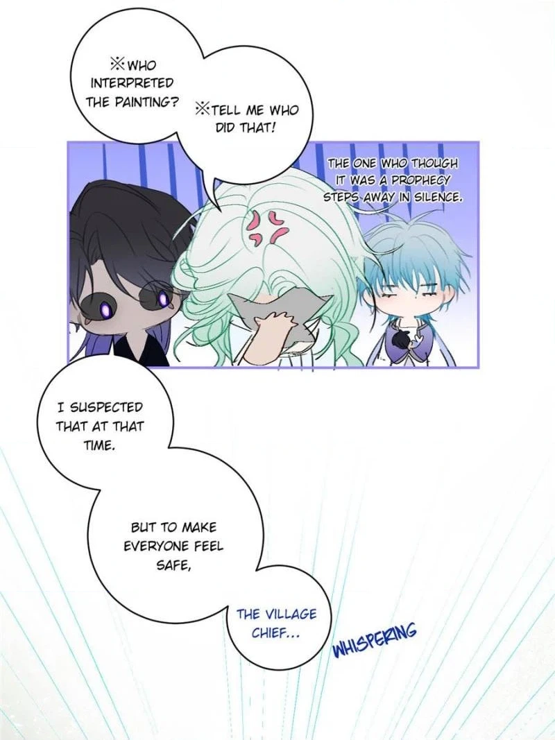 Read Mermaid