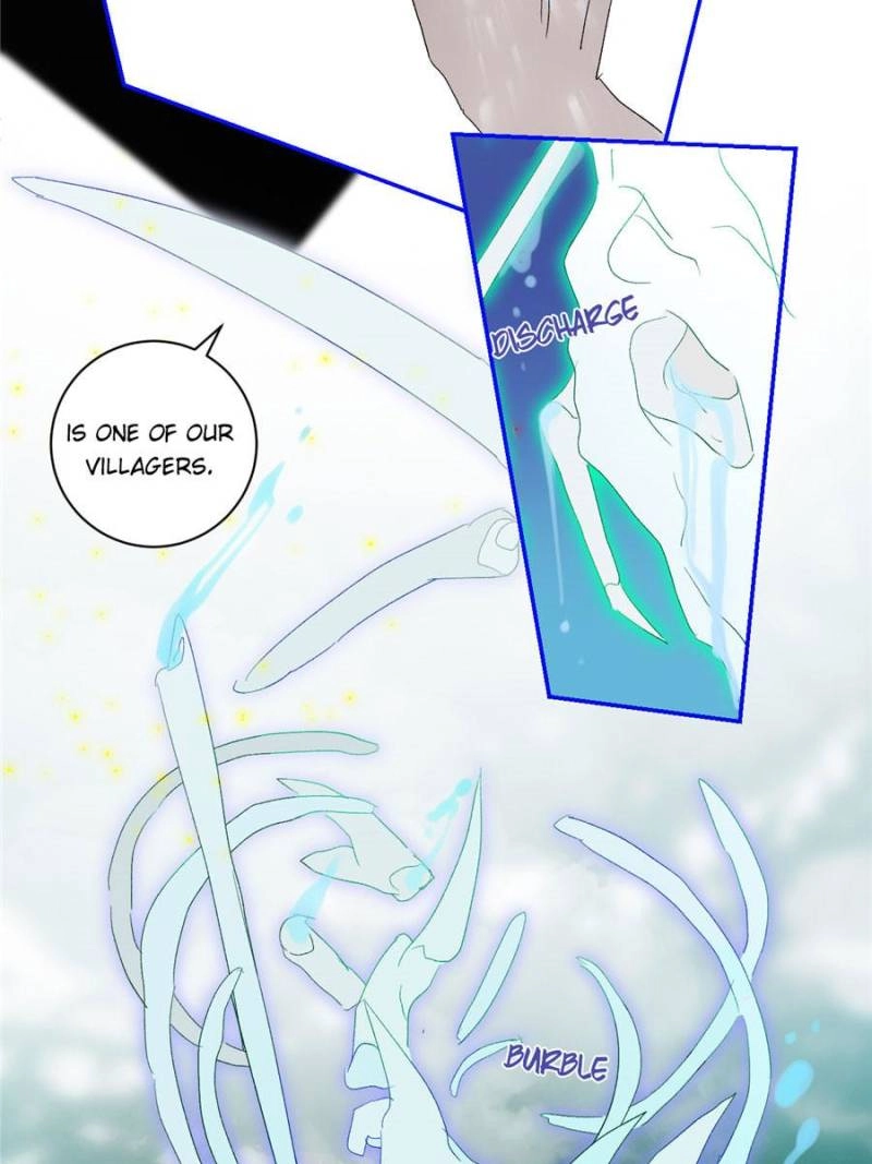 Read Mermaid