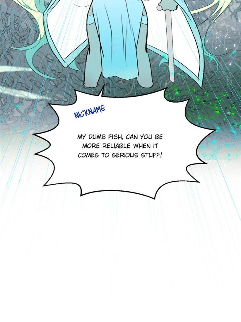 Read Mermaid