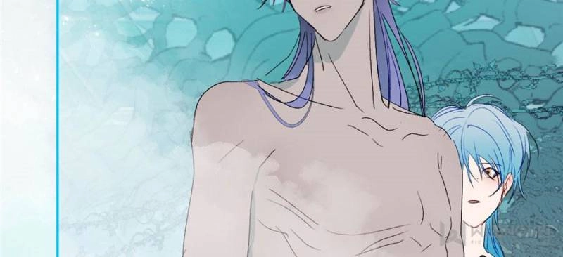 Read Mermaid