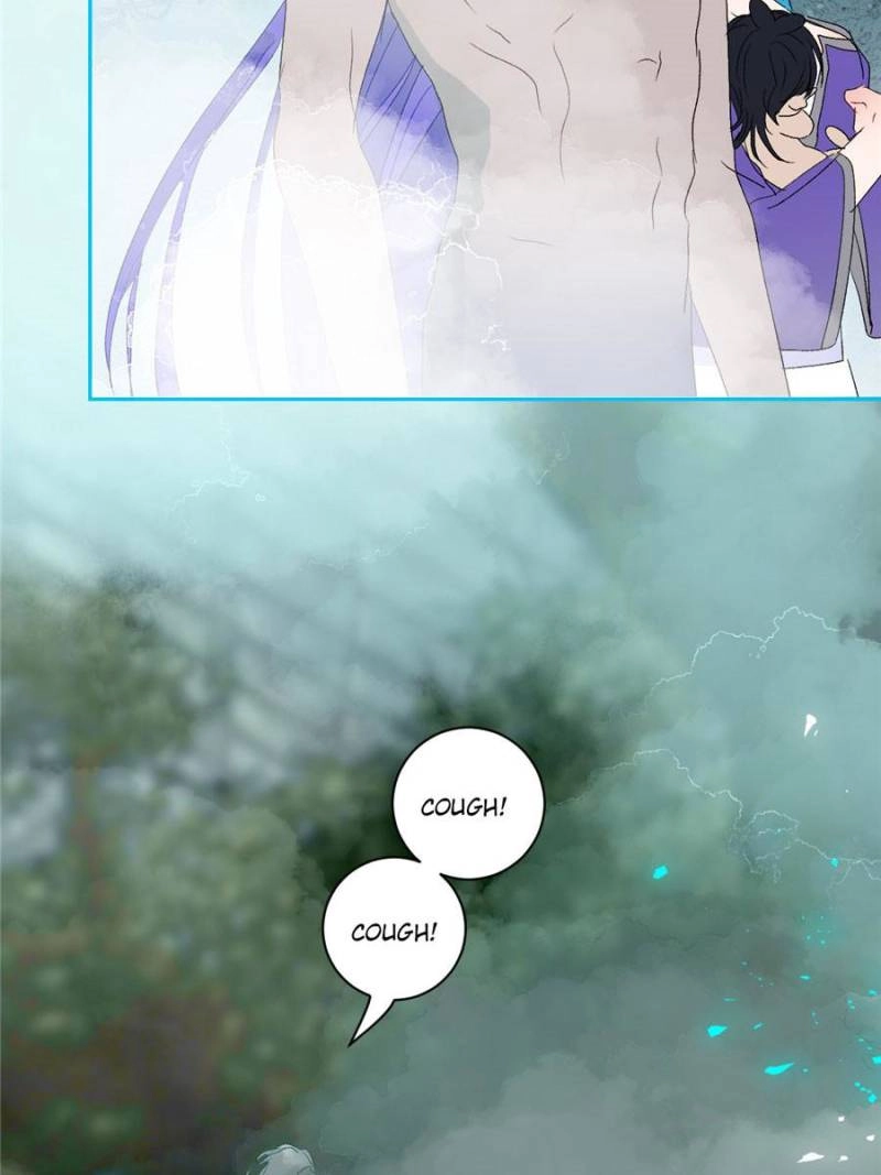 Read Mermaid