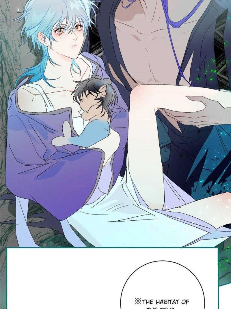 Read Mermaid