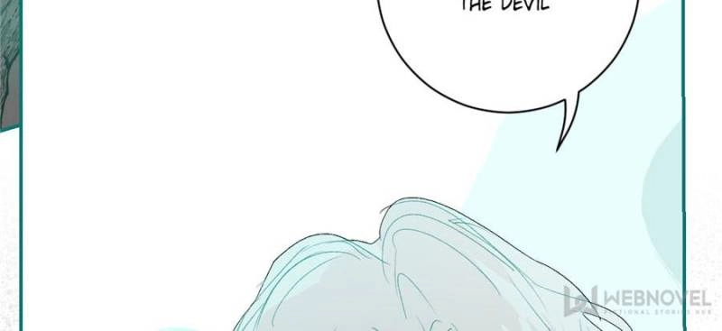 Read Mermaid