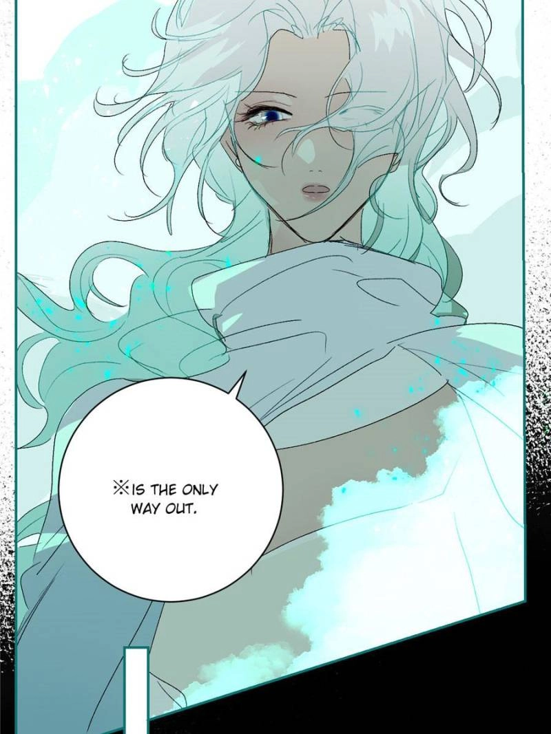 Read Mermaid