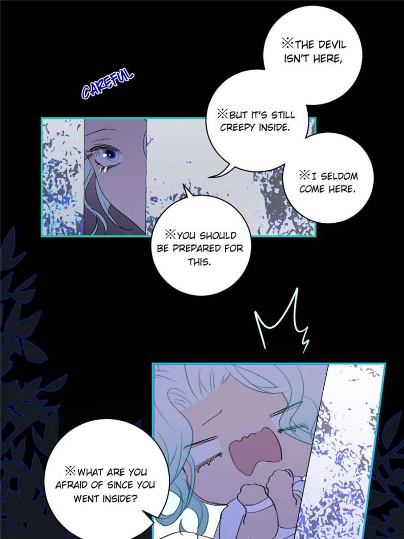 Read Mermaid