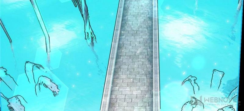 Read Mermaid