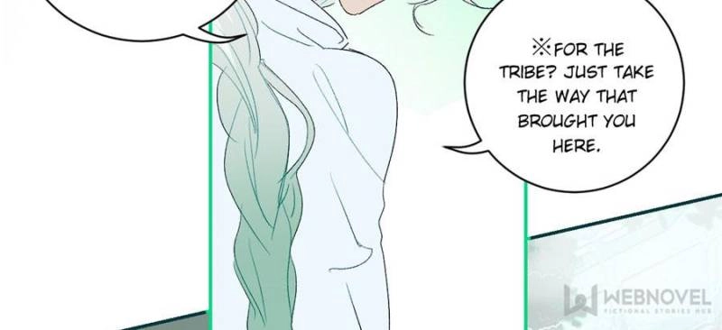 Read Mermaid