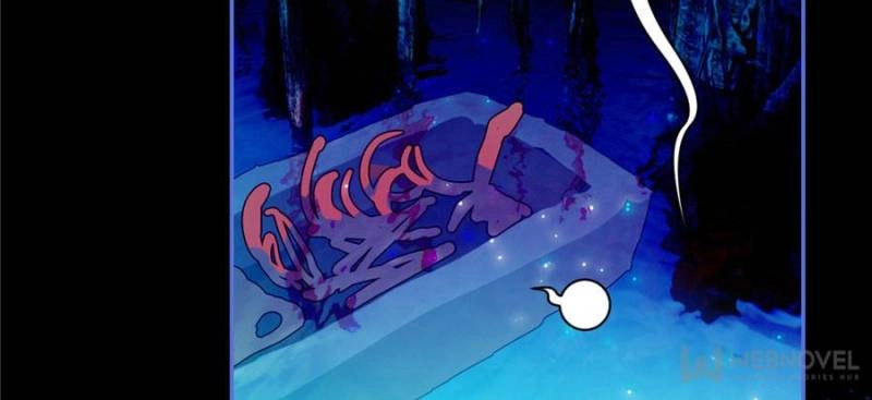 Read Mermaid