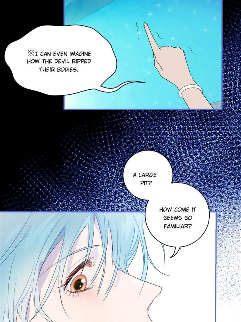 Read Mermaid