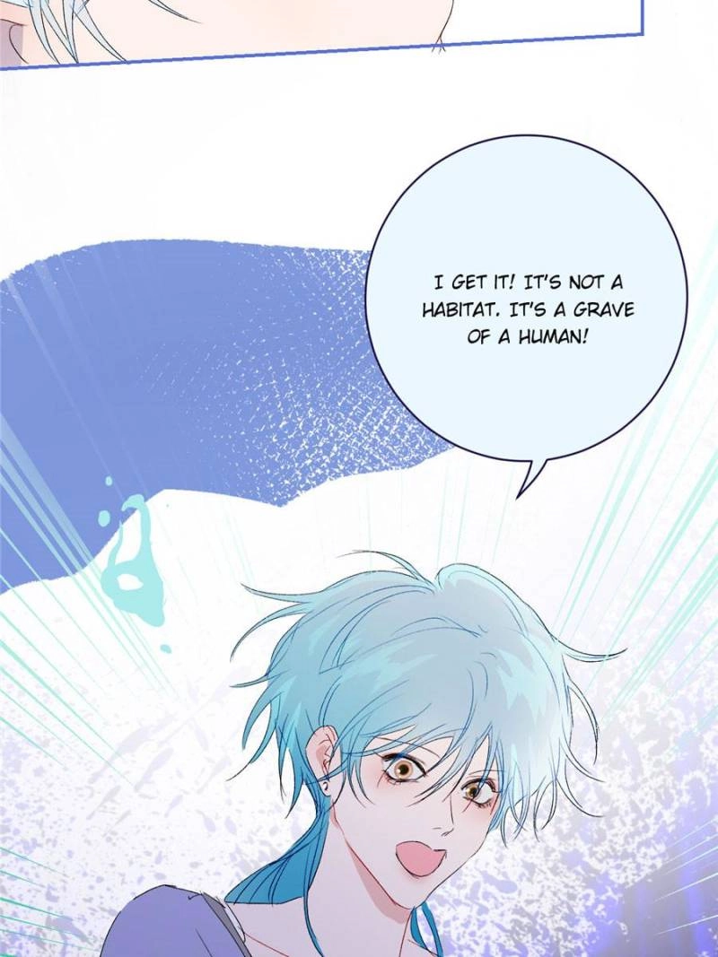 Read Mermaid