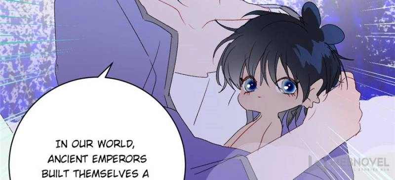 Read Mermaid