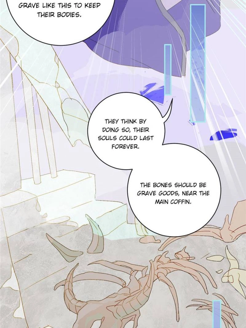 Read Mermaid