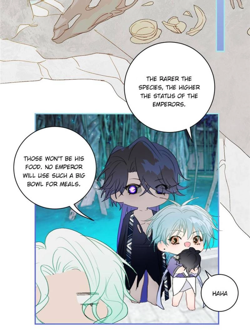 Read Mermaid