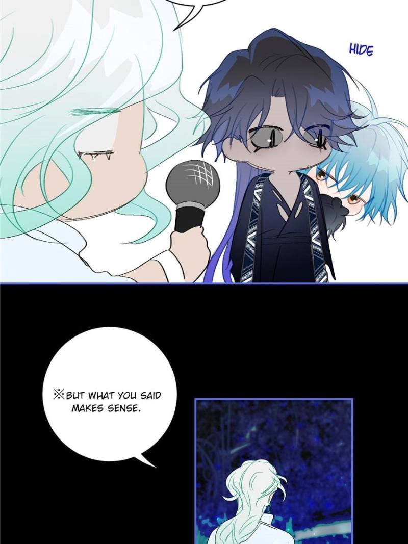 Read Mermaid