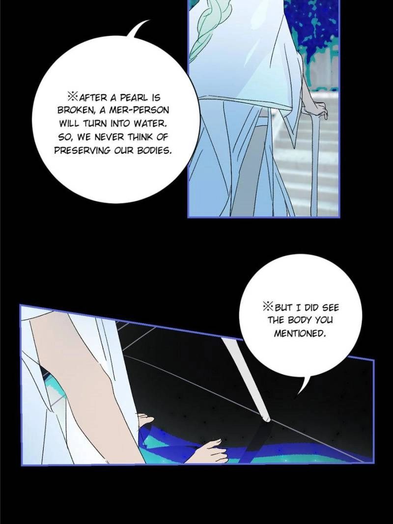 Read Mermaid