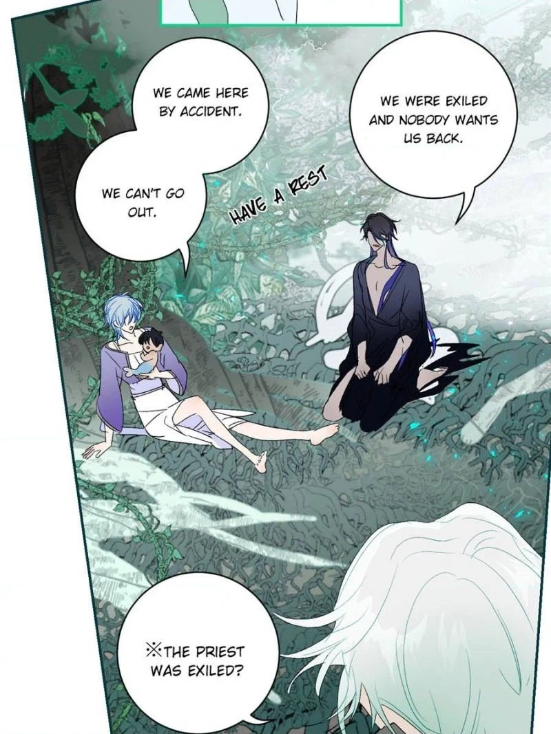 Read Mermaid