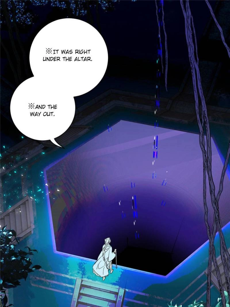 Read Mermaid